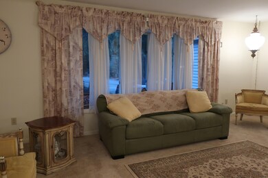 361 Woodside Rd, West Barnstable, MA 02668 - photo 5