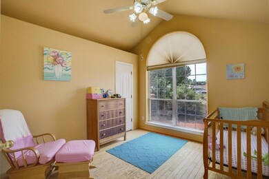 514 W Laredo Loop, Payson, AZ 85541 - photo 6