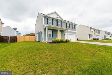 58 Job Rd, Inwood, WV 25428 - photo 3