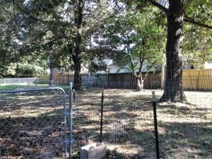 3610 W Hill Ave, Harrison, AR 72601 - photo 2