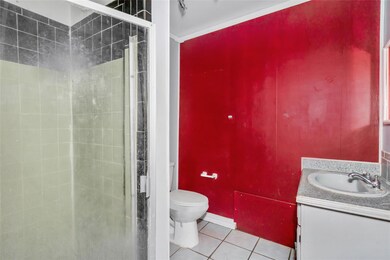 3714 Idalia Ave, El Paso, TX 79930 - photo 7