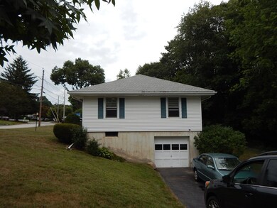 26 Stoneleigh Rd, Worcester, MA 01606 - photo 2