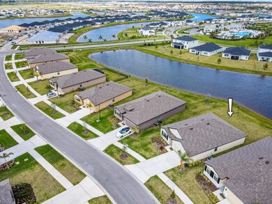 9767 SW Triton Way, Port Saint Lucie, FL 34987 - photo 2