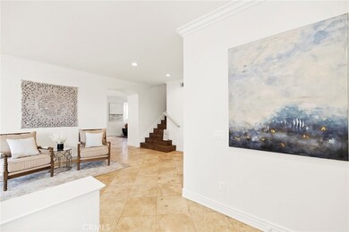 31490 Culbertson Ln, Temecula, CA 92591 - photo 6