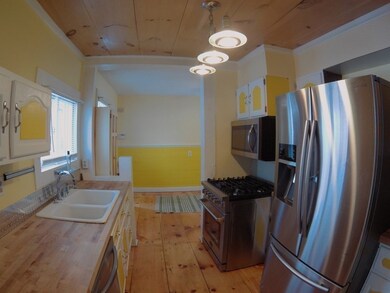 137 High St, North Andover, MA 01845 - photo 7