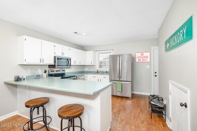 601-pelletier-loop-g41-7