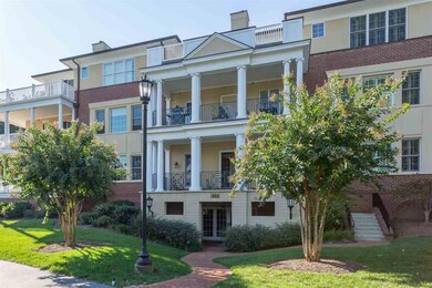 415 White Gables Ln unit 202, Charlottesville, VA 22903 - photo 5