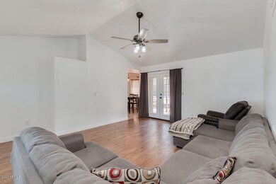 1843 N 66th St, Mesa, AZ 85205 - photo 6