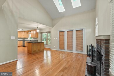 3209 Titanic Dr, Stafford, VA 22554 - photo 7