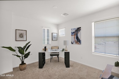 16875 N 12th St unit 9, Phoenix, AZ 85022 - photo 7