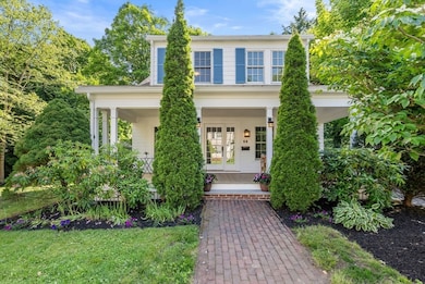 66 Denton Rd, Wellesley, MA 02482 - photo 2