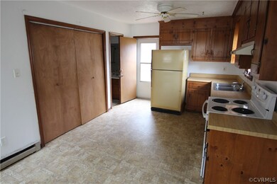 4201 Nimitz Place, Prince George, VA 23875 - photo 7