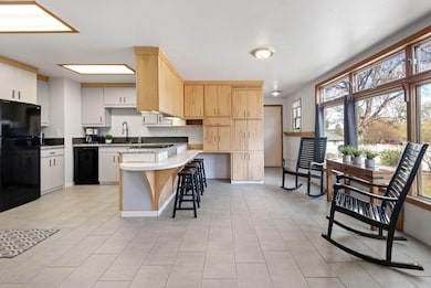 4-web-or-mls-DSC_4732