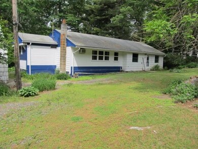 151 Union Rd, Wales, MA 01081 - photo 3