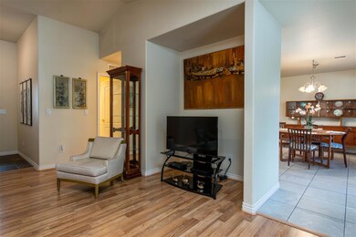 732 Wigeon Dr, Grand Junction, CO 81505 - photo 4