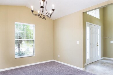 3012 Buckeye Point Dr, Winter Haven, FL 33881 - photo 5