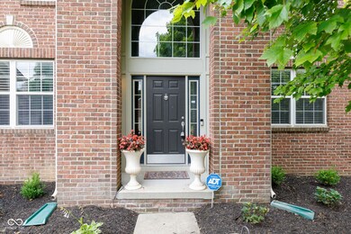 12157 Flagstone Dr, Fishers, IN 46037 - photo 5