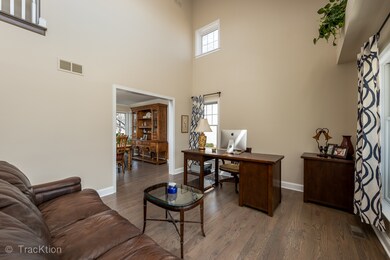 4515 Barr Creek Ln unit 4, Naperville, IL 60564 - photo 5