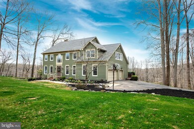 40 Sparks Farm Rd, Sparks Glencoe, MD 21152 - photo 3