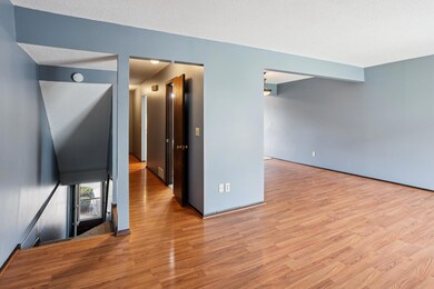 2360 Dorland Place E unit 117, Saint Paul, MN 55119 - photo 6