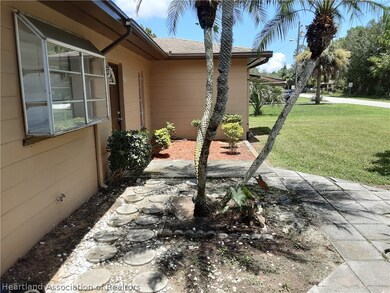 264 Serenade Dr, Lake Placid, FL 33852 - photo 3