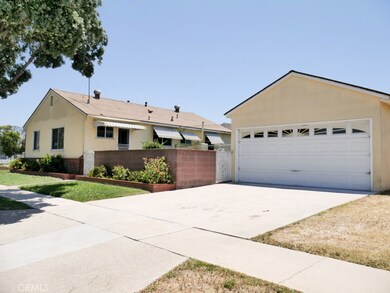 4443 Paramount Blvd, Lakewood, CA 90712 - photo 4