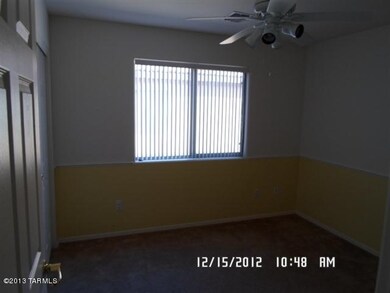 SAM_6236 (Small)
