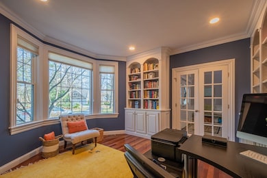 61 Butler Rd, Sudbury, MA 01776 - photo 4