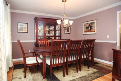 8 Conifer Ct, Coventry, RI 02816 - photo 5