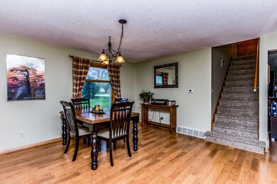 2024thStMLS-6