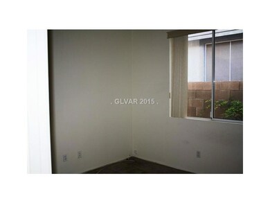 2796 Cottoneaster St unit n/a, Las Vegas, NV 89135 - photo 7