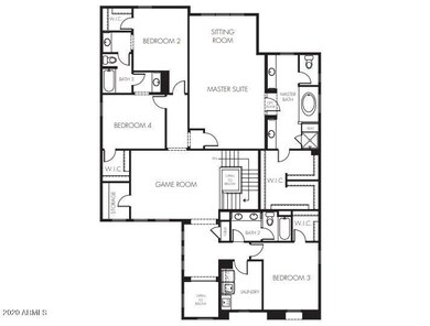 5216 S Verde, Mesa, AZ 85212 - photo 5