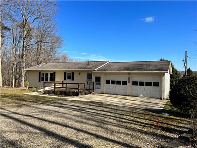 14982 Ridge Rd, Meadville, PA 16335 - photo 2
