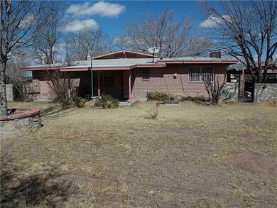 7830 Pecan Ct, El Paso, TX 79915 - photo 2