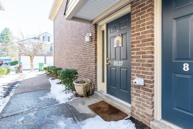 8537 Grand Neptune Dr unit 2001, Louisville, KY 40228 - photo 2