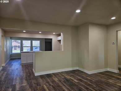 1895 Balm St, Baker City, OR 97814 - photo 6