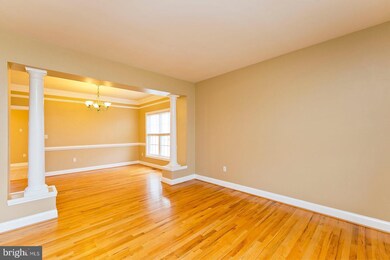 109 Hackney Ct, Stephens City, VA 22655 - photo 6