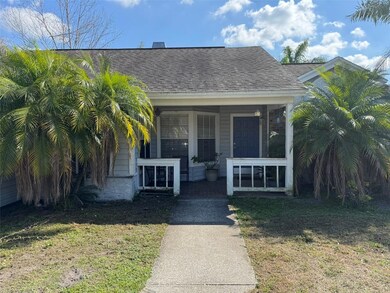 2218 Egret Walk Ct, New Port Richey, FL 34655 - photo 3