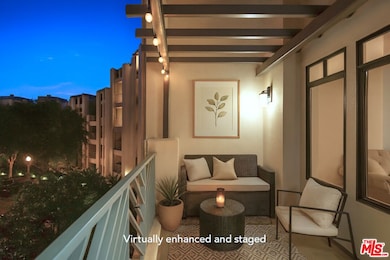 The Metro unit 335, Playa Vista, CA 90094 - photo 3