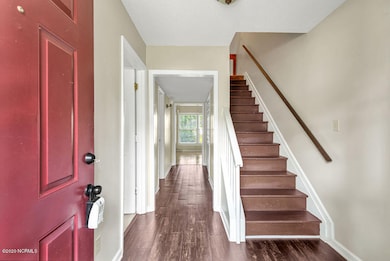 122 Greenford Place, Jacksonville, NC 28540 - photo 5