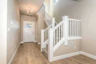 61129 Wagyu Dr unit Lot 2, Bend, OR 97702 - photo 6