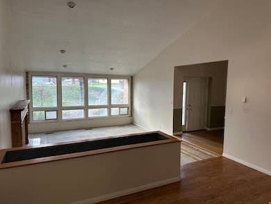 3908 W Graymalkin Cir, South Jordan, UT 84095 - photo 7