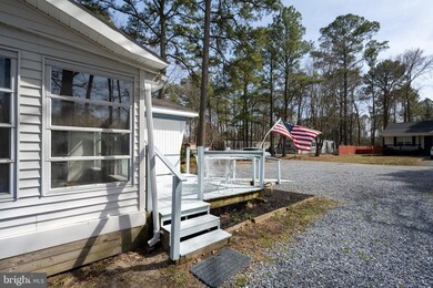 37543 Mahogany St, Ocean View, DE 19970 - photo 5
