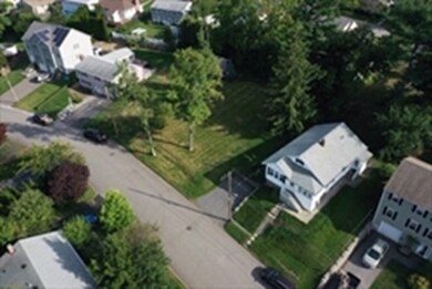 34 Christine St, Worcester, MA 01606 - photo 7