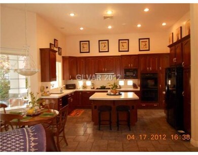 Property Photo.