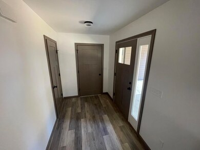 5 Howards Ln, Windsor, ME 04363 - photo 5