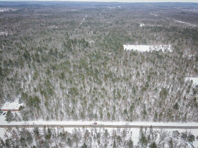 DJI_0935