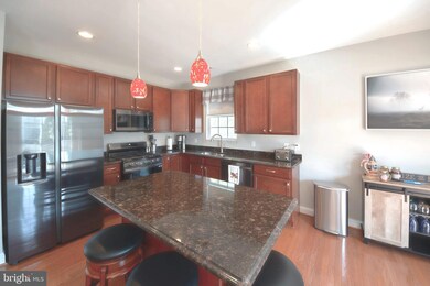 178 Meadow Brook Way, Centreville, MD 21617 - photo 5