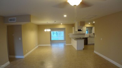 1723 W Carmel Avenue, Mesa AZ 85202 (11)