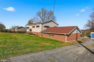 55 Belmar Dr, Dallastown, PA 17313 - photo 5